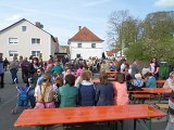 Maibaum_2016 (80).JPG